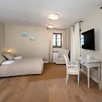 Vila Don Giordano Excelsior - Luxe Tuscan Palace *