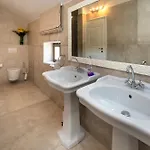 Don Giordano Excelsior - Luxe Tuscan Palace Willa