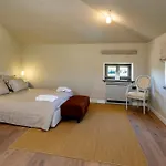 Vila Don Giordano Excelsior - Luxe Tuscan Palace *