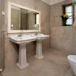 Vila Don Giordano Excelsior - Luxe Tuscan Palace *