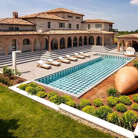 Don Giordano Excelsior * Ferenci