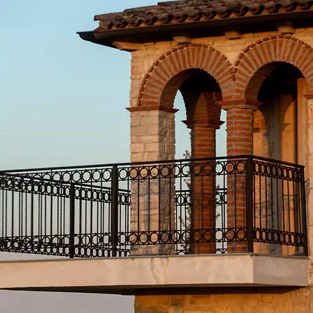 Don Giordano Excelsior