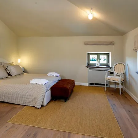 Villa Don Giordano Excelsior *