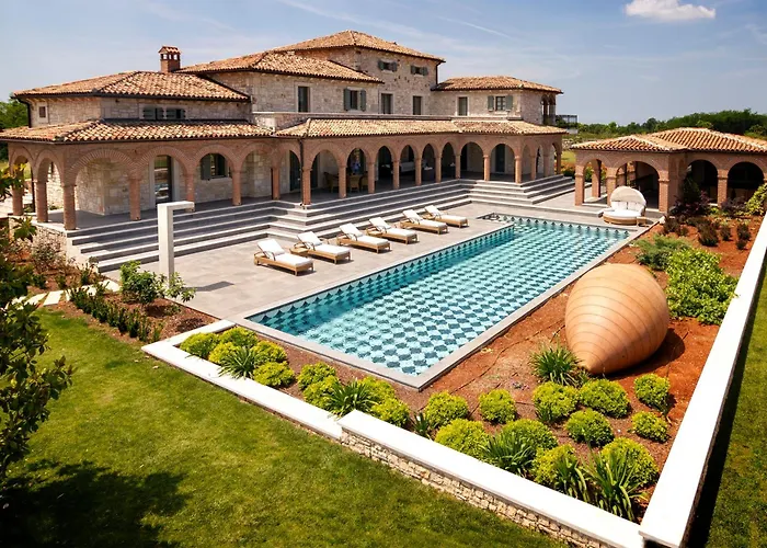 Don Giordano Excelsior * Ferenci