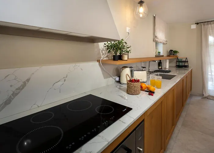 Don Giordano Excelsior Ferenci