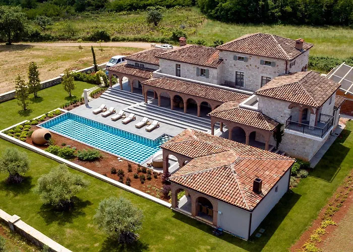 Don Giordano Excelsior