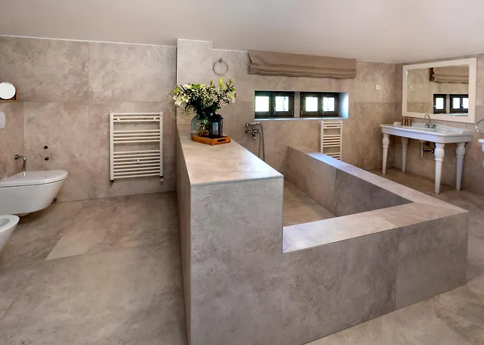 Don Giordano Excelsior Ferenci