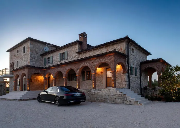 Don Giordano Excelsior * Ferenci