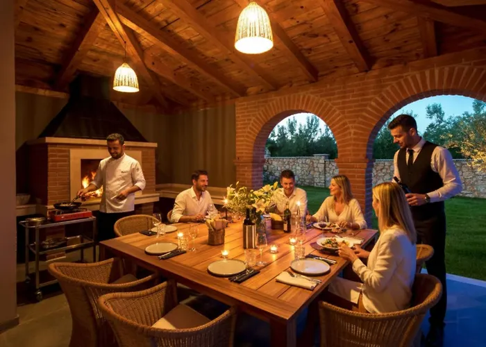 Don Giordano Excelsior