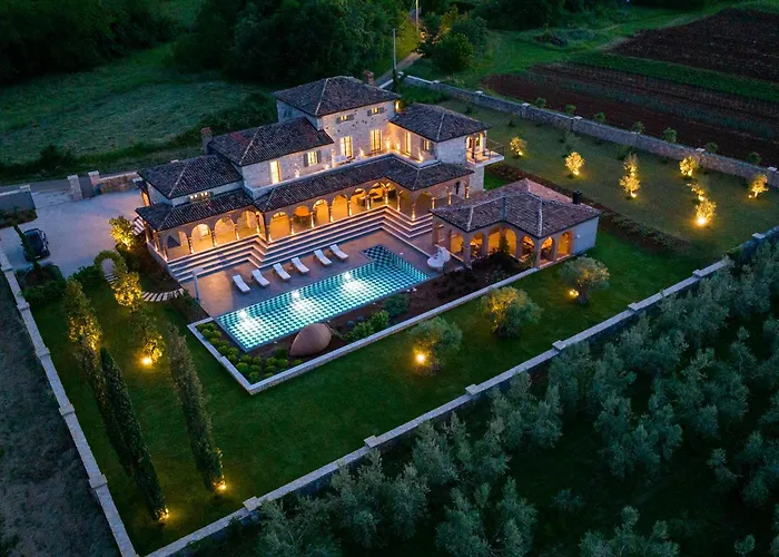 Don Giordano Excelsior