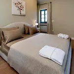 Don Giordano Excelsior - Luxe Tuscan Palace * Ferenci