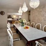 Don Giordano Excelsior - Luxe Tuscan Palace Willa *
