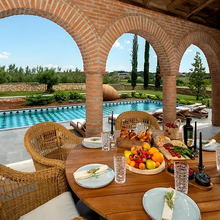 Villa Don Giordano - Managed By Excelsior Villas *