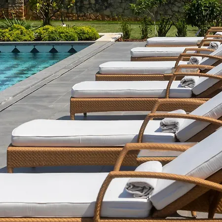 Villa Don Giordano - Managed By Excelsior Villas