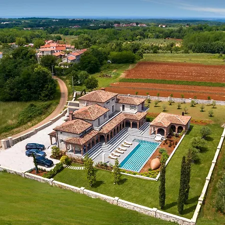 Villa Don Giordano - Managed By Excelsior Villas