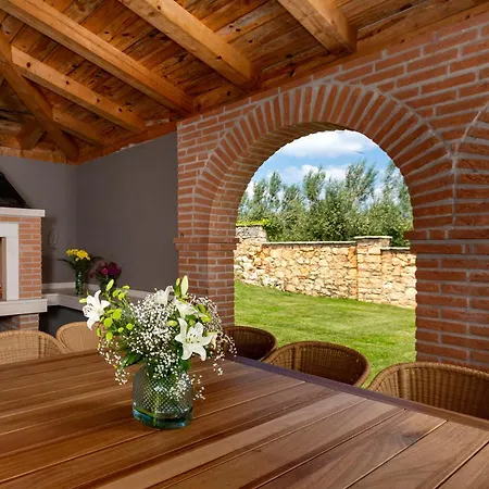 Villa Don Giordano - Managed By Excelsior Villas Villa