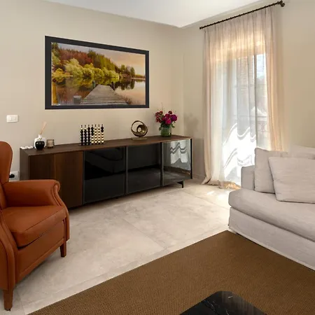 Don Giordano Excelsior *