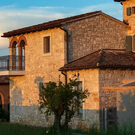 Villa Don Giordano - Managed By Excelsior Villas Villa Ferenci