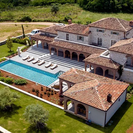 Villa Don Giordano - Managed By Excelsior Villas
