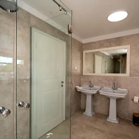 Villa Don Giordano - Managed By Excelsior Villas
