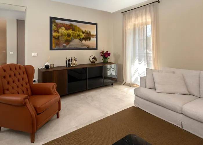 Don Giordano Excelsior *