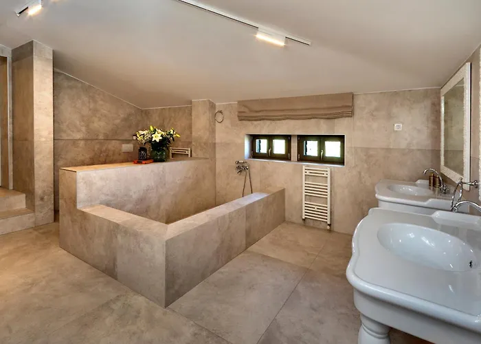 Don Giordano Excelsior Ferenci