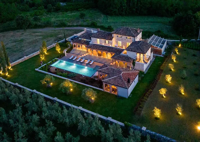 Don Giordano Excelsior * Ferenci